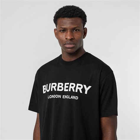 original burberry men t shirt